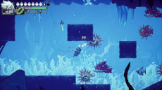 ꡼ No.010 | õRPGTwilight MonkסPC/Switchȯ䡣­ʪˤʤָƤפȤ浪