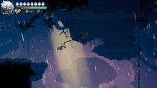 ꡼ No.011 | õRPGTwilight MonkסPC/Switchȯ䡣­ʪˤʤָƤפȤ浪