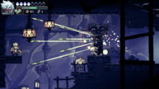 ꡼ No.012 | õRPGTwilight MonkסPC/Switchȯ䡣­ʪˤʤָƤפȤ浪