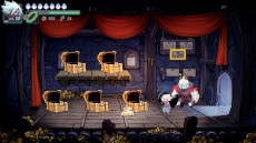 ꡼ No.015 | õRPGTwilight MonkסPC/Switchȯ䡣­ʪˤʤָƤפȤ浪