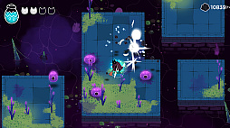 ꡼ No.004 | ̽ݤ̿줿ǭץ롼Ȥõ󡣡Crypt CustodianסܸбǺƤۿ