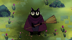 ꡼ No.005 | ̽ݤ̿줿ǭץ롼Ȥõ󡣡Crypt CustodianסܸбǺƤۿ