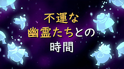 ꡼ No.006 | ̽ݤ̿줿ǭץ롼Ȥõ󡣡Crypt CustodianסܸбǺƤۿ