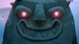 ꡼ No.007 | ̽ݤ̿줿ǭץ롼Ȥõ󡣡Crypt CustodianסܸбǺƤۿ