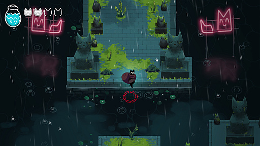 ꡼ No.010 | ̽ݤ̿줿ǭץ롼Ȥõ󡣡Crypt CustodianסܸбǺƤۿ