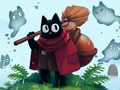 ̽ݤ̿줿ǭץ롼Ȥõ󡣡Crypt CustodianסܸбǺƤۿ