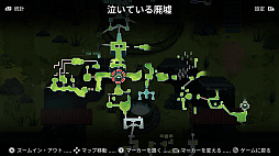 ꡼ No.002 | Crypt Custodian