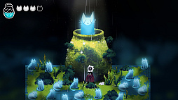 ꡼ No.009 | Crypt Custodian