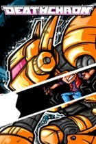 �ѥå�����