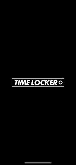 ꡼ No.001 | ؤߤл֤ߤޤ롣륷塼ƥ󥰥TIME LOCKER+סʺϤApple Arcade #5