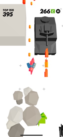 ꡼ No.002 | ؤߤл֤ߤޤ롣륷塼ƥ󥰥TIME LOCKER+סʺϤApple Arcade #5