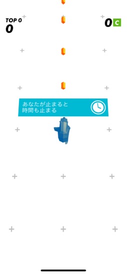 ꡼ No.004 | ؤߤл֤ߤޤ롣륷塼ƥ󥰥TIME LOCKER+סʺϤApple Arcade #5