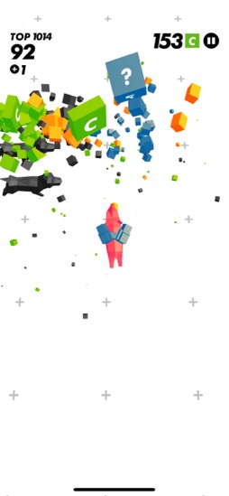 ꡼ No.008 | ؤߤл֤ߤޤ롣륷塼ƥ󥰥TIME LOCKER+סʺϤApple Arcade #5