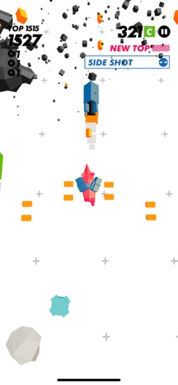 ꡼ No.009 | ؤߤл֤ߤޤ롣륷塼ƥ󥰥TIME LOCKER+סʺϤApple Arcade #5