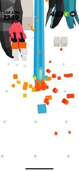 ꡼ No.013 | ؤߤл֤ߤޤ롣륷塼ƥ󥰥TIME LOCKER+סʺϤApple Arcade #5