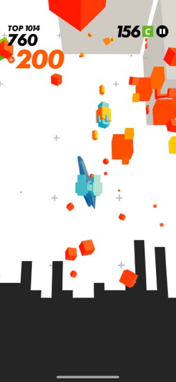 ꡼ No.017 | ؤߤл֤ߤޤ롣륷塼ƥ󥰥TIME LOCKER+סʺϤApple Arcade #5