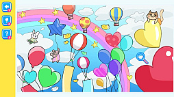 �餯�餯Ǿ�ȥ� ���������ȥ쥸�㡼�ϥ�ȡ�ͷ����ä���Ǿ�襢�ϳ���������ӥ����ƥ�õ����