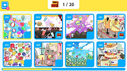 �餯�餯Ǿ�ȥ� ���������ȥ쥸�㡼�ϥ�ȡ�ͷ����ä���Ǿ�襢�ϳ���������ӥ����ƥ�õ����