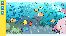 �餯�餯Ǿ�ȥ� ���������ȥ쥸�㡼�ϥ�ȡ�ͷ����ä���Ǿ�襢�ϳ���������ӥ����ƥ�õ����