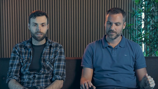 ꡼ No.001 | Planet Coaster 2סѡȥåȥȤ߹碌ʣߤκҲ𤹤ư