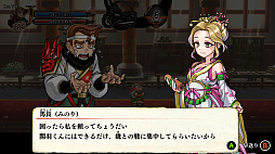 ꡼ No.002 | ںΥ١ ꡼ǿPlanet Coaster 2פ֥ޥꥪ륤RPG֥饶åספȯ䤵 2024ǯ1141110