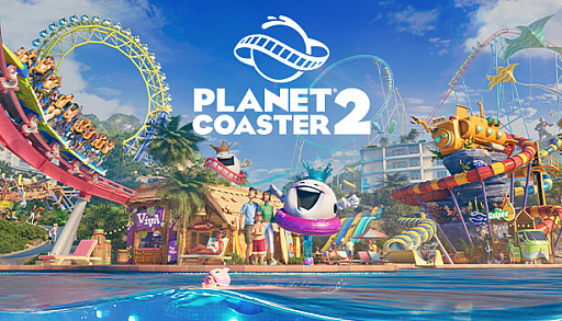 ꡼ No.005 | ںΥ١ ꡼ǿPlanet Coaster 2פ֥ޥꥪ륤RPG֥饶åספȯ䤵 2024ǯ1141110