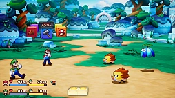 ꡼ No.011 | ںΥ١ ꡼ǿPlanet Coaster 2פ֥ޥꥪ륤RPG֥饶åספȯ䤵 2024ǯ1141110