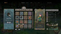 ꡼ No.017 | ںΥ١ ꡼ǿPlanet Coaster 2פ֥ޥꥪ륤RPG֥饶åספȯ䤵 2024ǯ1141110