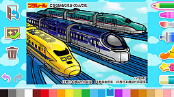 �̤ꤨ�Ǥ����ܤ� �ץ�졼��