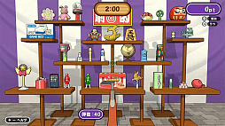 �ͤ�äơ���Ū