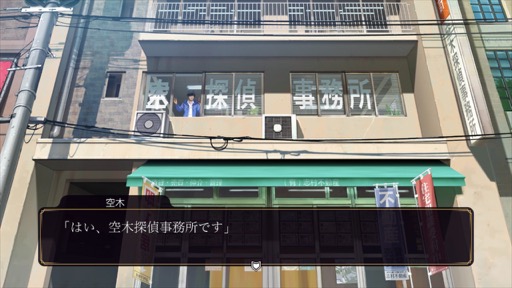 ꡼ No.002Υͥ / Υץ쥤ݡ35ǯ֤Ȥʤ륷꡼Ρ֥եߥõ ФˡסԵ̣Իˤʤ館ͻĩ