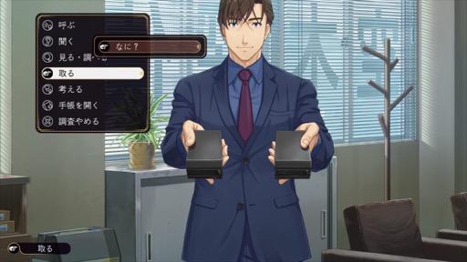 ꡼ No.007Υͥ / Υץ쥤ݡ35ǯ֤Ȥʤ륷꡼Ρ֥եߥõ ФˡסԵ̣Իˤʤ館ͻĩ