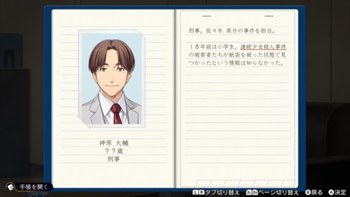 ꡼ No.010Υͥ / Υץ쥤ݡ35ǯ֤Ȥʤ륷꡼Ρ֥եߥõ ФˡסԵ̣Իˤʤ館ͻĩ