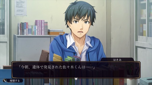 ꡼ No.012Υͥ / Υץ쥤ݡ35ǯ֤Ȥʤ륷꡼Ρ֥եߥõ ФˡסԵ̣Իˤʤ館ͻĩ