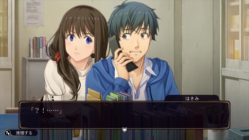 ꡼ No.018Υͥ / Υץ쥤ݡ35ǯ֤Ȥʤ륷꡼Ρ֥եߥõ ФˡסԵ̣Իˤʤ館ͻĩ