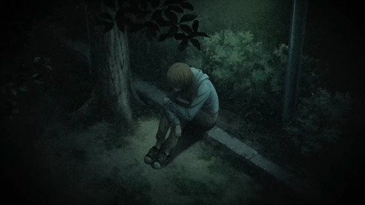 ꡼ No.019Υͥ / Υץ쥤ݡ35ǯ֤Ȥʤ륷꡼Ρ֥եߥõ ФˡסԵ̣Իˤʤ館ͻĩ