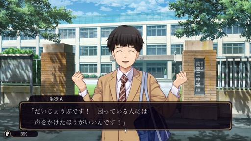 ꡼ No.021Υͥ / Υץ쥤ݡ35ǯ֤Ȥʤ륷꡼Ρ֥եߥõ ФˡסԵ̣Իˤʤ館ͻĩ