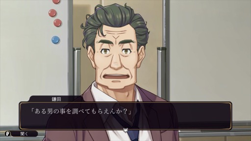 ꡼ No.022Υͥ / Υץ쥤ݡ35ǯ֤Ȥʤ륷꡼Ρ֥եߥõ ФˡסԵ̣Իˤʤ館ͻĩ