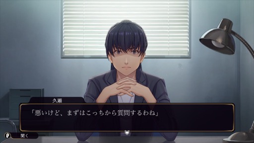 ꡼ No.023Υͥ / Υץ쥤ݡ35ǯ֤Ȥʤ륷꡼Ρ֥եߥõ ФˡסԵ̣Իˤʤ館ͻĩ