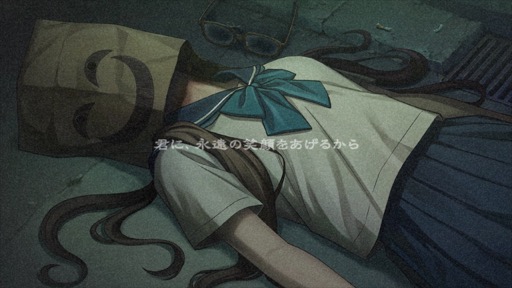 ꡼ No.027Υͥ / Υץ쥤ݡ35ǯ֤Ȥʤ륷꡼Ρ֥եߥõ ФˡסԵ̣Իˤʤ館ͻĩ