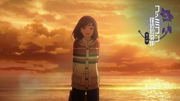 ꡼ No.002Υͥ / ֥եߥõ Фˡ׻Υϥ饤ȥϿǿȥ쥤顼Фˤͳϡ