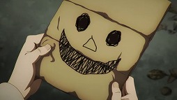 ꡼ No.004Υͥ / ֥եߥõ Фˡ׻Υϥ饤ȥϿǿȥ쥤顼Фˤͳϡ