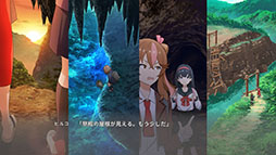 ꡼ No.003 | PCΥ٥륲֤ͤĤߤβΡסȯߤ˷ꡣץ˥󥰥ࡼӡ˲äơSteamڡⳫ