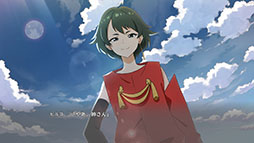 ꡼ No.005 | PCΥ٥륲֤ͤĤߤβΡסȯߤ˷ꡣץ˥󥰥ࡼӡ˲äơSteamڡⳫ