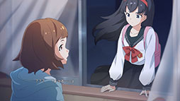 ꡼ No.002 | Υ٥륲֤ͤĤߤβΡס1213SteamDMM GAMESDLsiteƱȯ䡣ʪƬ˿θǤ