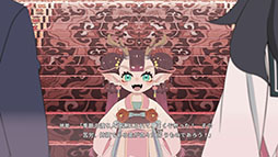 ꡼ No.005 | Υ٥륲֤ͤĤߤβΡס1213SteamDMM GAMESDLsiteƱȯ䡣ʪƬ˿θǤ