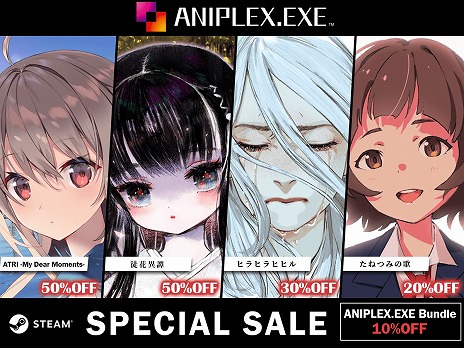 ���������꡼ No.002�Υ���ͥ������ / �֤��ͤĤߤβΡפ�ȯ��ˡ�16�Фξ����������褿16�Ф��졤̤������ޤ��16�Ф�̼���в񤤡��Ի׵Ĥ�������ι���뿷��ADV