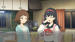 ꡼ No.001 | ͤĤߤβ