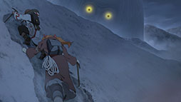 ꡼ No.002 | ͤĤߤβ