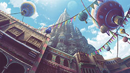 ꡼ No.004 | ͤĤߤβ